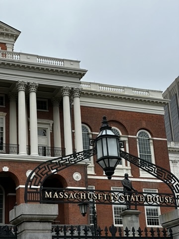 FAF626B6-9DEB-4F33-BD23-ACA6D785ED86_4_5005_c