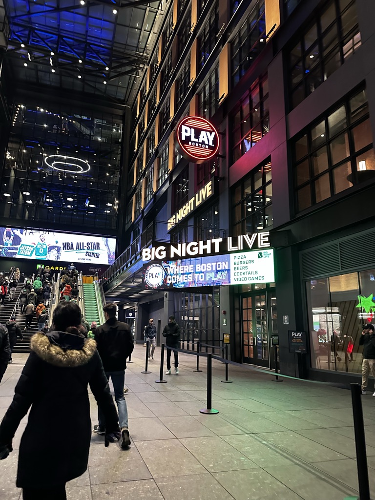 FB0E3F9E-FA41-4426-9923-AA4EA3D754DE_1_105_c