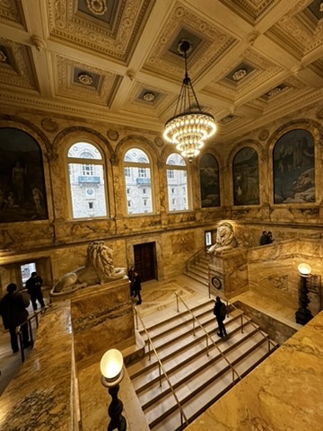 FC484C0E-B3AE-4BC2-84A0-308E4F844C36_4_5005_c