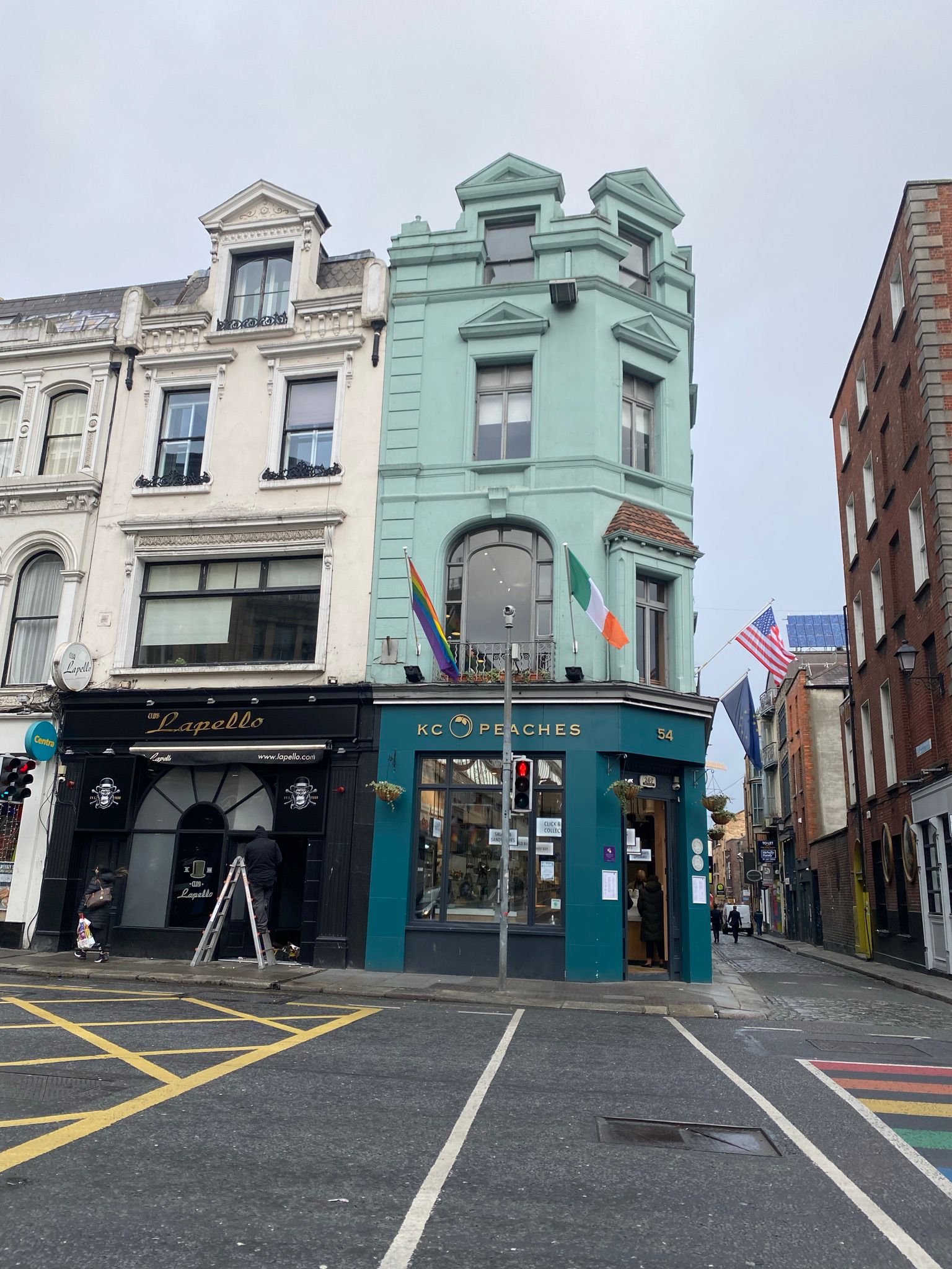 c77d6c19-fd9f-4340-a841-ff2e9057b083