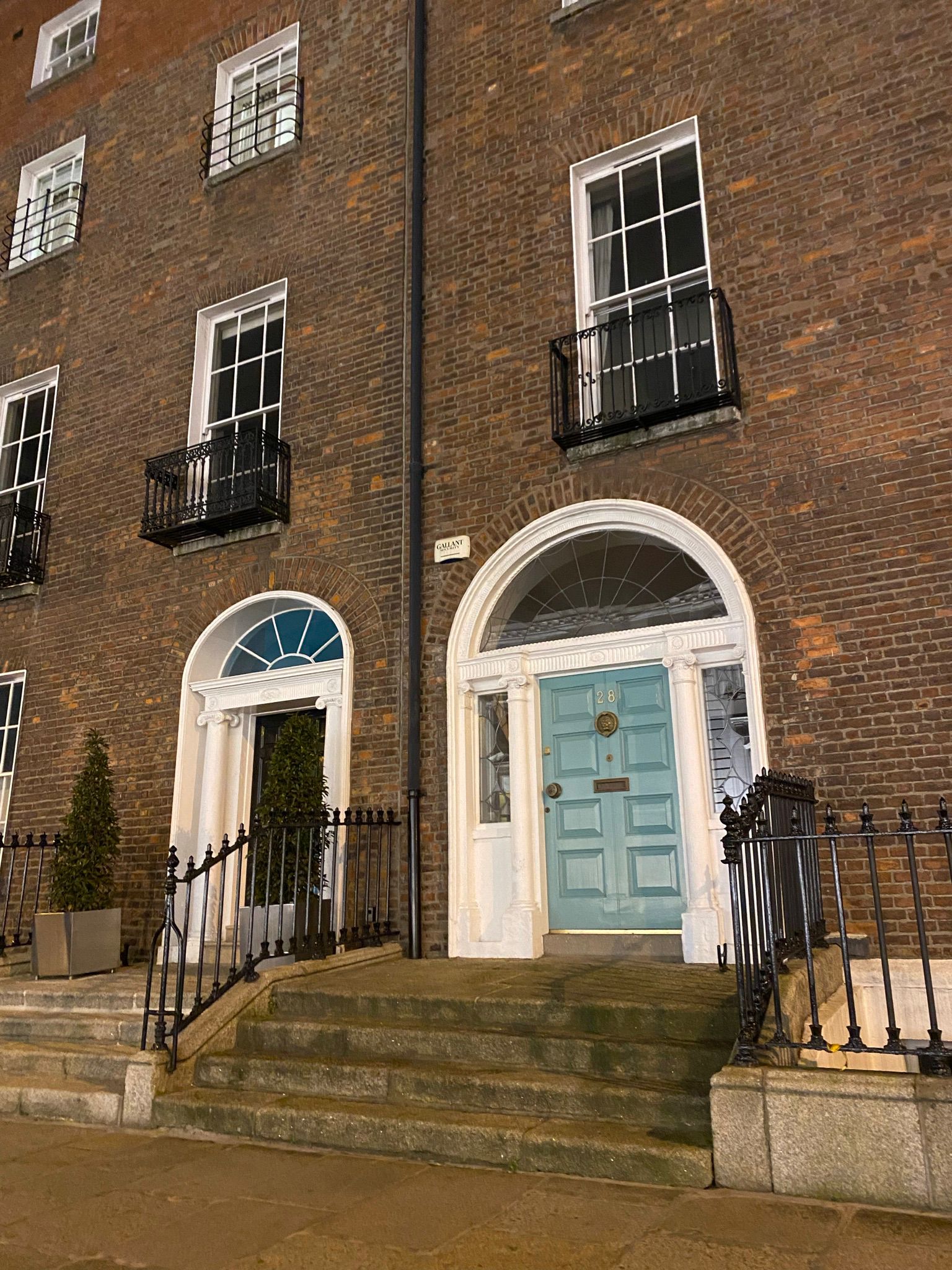 ca90c77b-dd1a-44b9-82a6-edf549383417