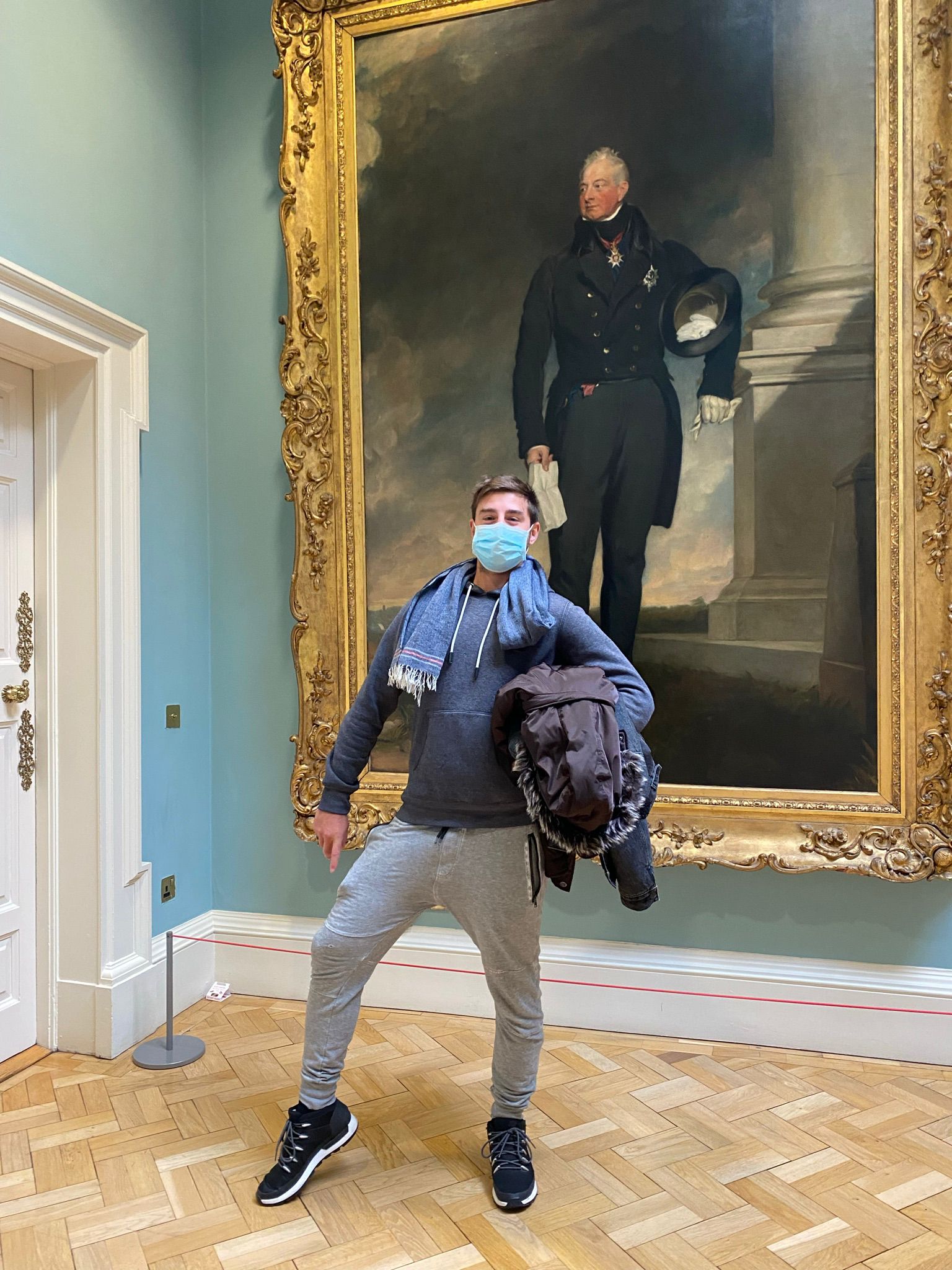 dc530e60-5e4f-4ee8-bd55-4a36f103fff2