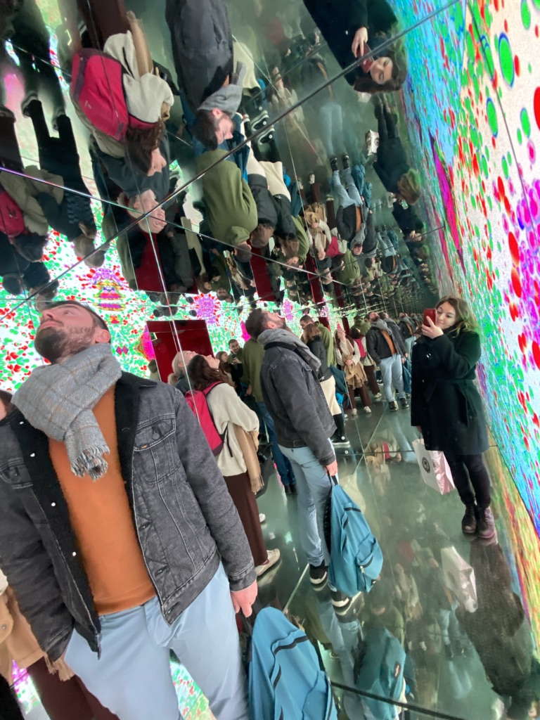 03F6F358-FB14-4EBD-A9D8-7216C997E7F6_1_105_c