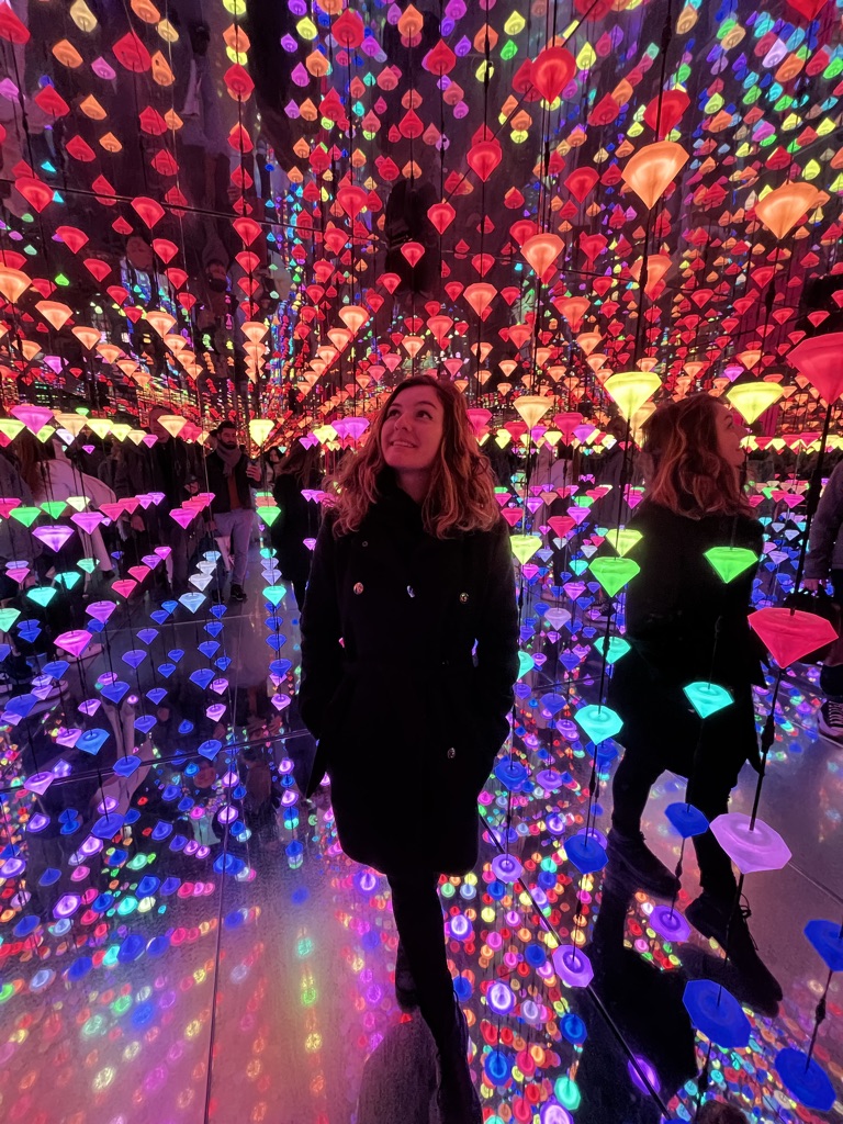 5D39474F-C5EF-4090-B873-AA66F4B9537E_1_105_c