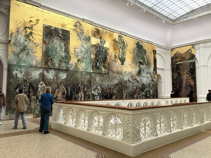 8.Kiefer.-Stedelik2-MGuzzoni-web