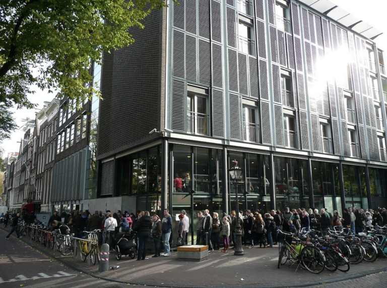 Capture d’écran 2025-10-04 à 15.56.58